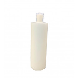 Flip Cap Container 500ml Flip Cap Container 500ml